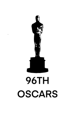 Watch Free 96th Academy Awards Movies Full HD Online