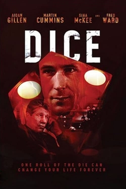 Watch Free Dice Movies Full HD Online