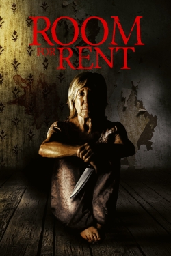 Watch Free Room for Rent Movies Full HD Online