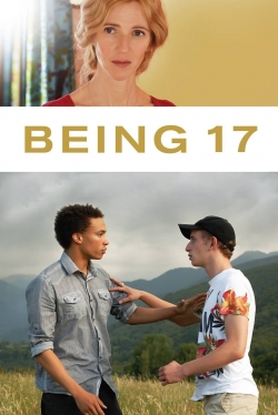 Watch Free Being 17 Movies Full HD Online