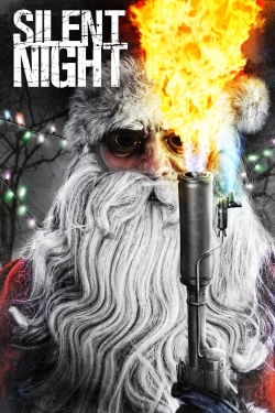 Watch Free Silent Night Movies Full HD Online