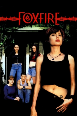 Watch Free Foxfire Movies Full HD Online