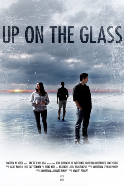 Watch Free Up On The Glass Movies Full HD Online