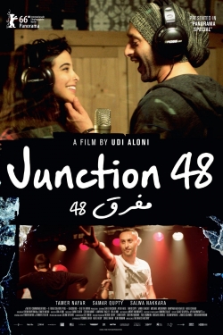 Watch Free Junction 48 Movies Full HD Online