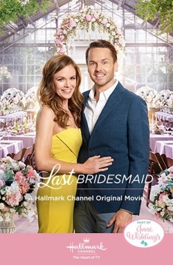 Watch Free The Last Bridesmaid Movies Full HD Online