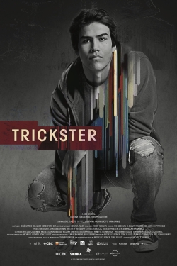 Watch Free Trickster Movies Full HD Online