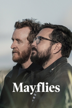 Watch Free Mayflies Movies Full HD Online