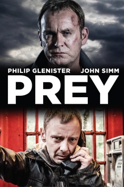 Watch Free Prey Movies Full HD Online