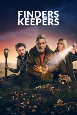 Watch Free Finders Keepers Movies Full HD Online