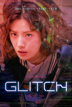 Watch Free Glitch Movies Full HD Online