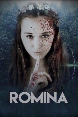 Watch Free Romina Movies Full HD Online