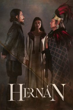 Watch Free Hernán Movies Full HD Online