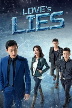 Watch Free Love's Lies Movies Full HD Online