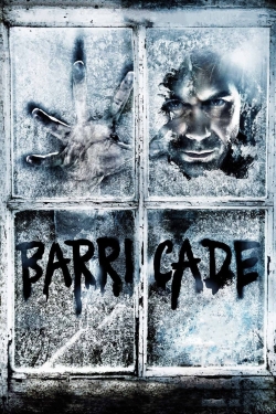 Watch Free Barricade Movies Full HD Online