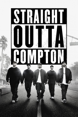 Watch Free Straight Outta Compton Movies Full HD Online