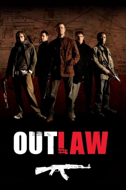 Watch Free Outlaw Movies Full HD Online