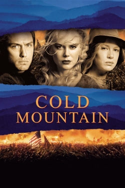 Watch Free Cold Mountain Movies Full HD Online