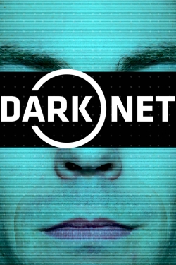 Watch Free Dark Net Movies Full HD Online