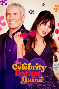 Watch Free The Celebrity Dating Game Movies Full HD Online