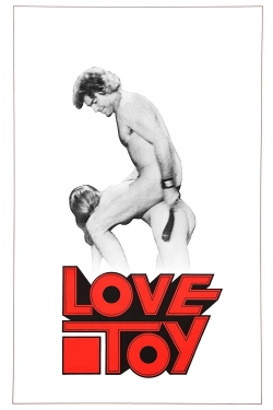 Watch Free Love Toy Movies Full HD Online