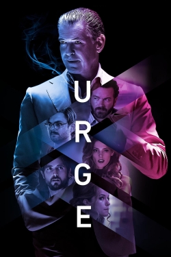 Watch Free Urge Movies Full HD Online