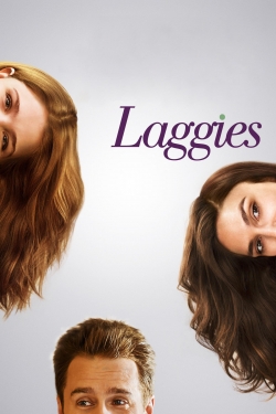 Watch Free Laggies Movies Full HD Online