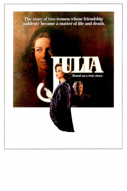 Watch Free Julia Movies Full HD Online