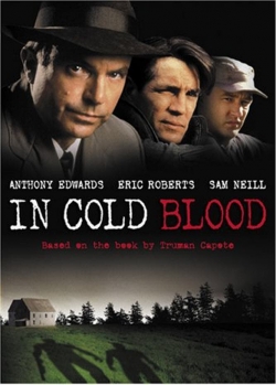 Watch Free In Cold Blood Movies Full HD Online