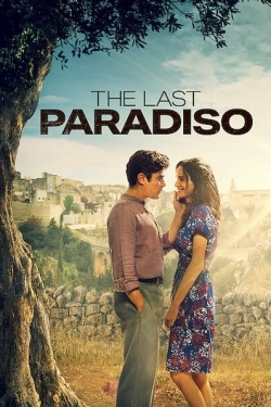 Watch Free The Last Paradiso Movies Full HD Online