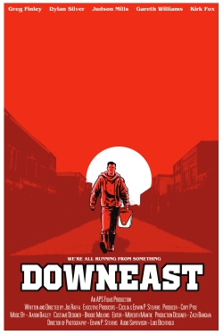 Watch Free Downeast Movies Full HD Online