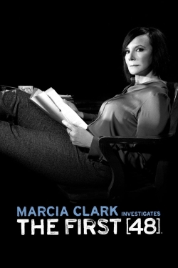 Watch Free Marcia Clark Investigates The First 48 Movies Full HD Online