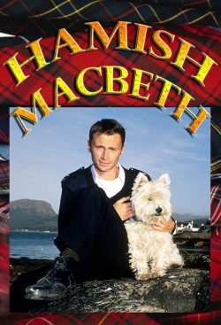 Watch Free Hamish Macbeth Movies Full HD Online