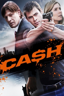 Watch Free Ca$h Movies Full HD Online