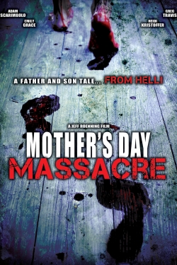 Watch Free Mother's Day Massacre Movies Full HD Online