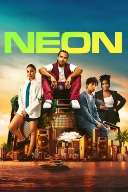 Watch Free Neon Movies Full HD Online