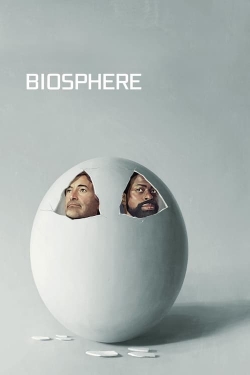 Watch Free Biosphere Movies Full HD Online