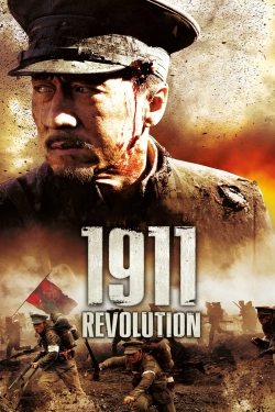 Watch Free 1911 Movies Full HD Online