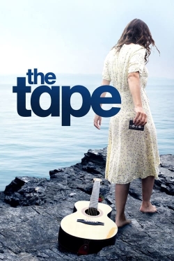 Watch Free The Tape Movies Full HD Online