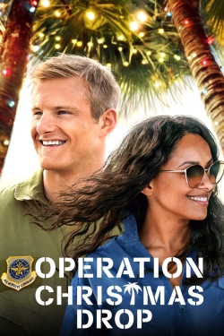 Watch Free Operation Christmas Drop Movies Full HD Online