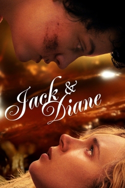 Watch Free Jack & Diane Movies Full HD Online