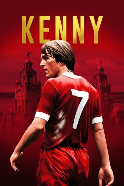 Watch Free Kenny Movies Full HD Online