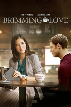 Watch Free Brimming with Love Movies Full HD Online