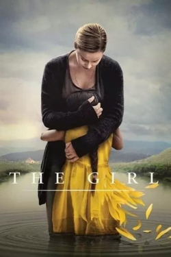 Watch Free The Girl Movies Full HD Online