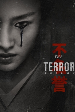 Watch Free The Terror Movies Full HD Online