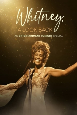 Watch Free Whitney, a Look Back Movies Full HD Online