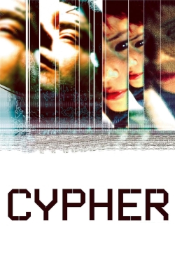 Watch Free Cypher Movies Full HD Online