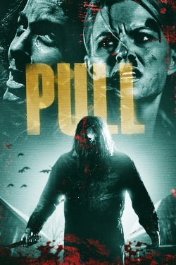 Watch Free Pulled to Hell Movies Full HD Online