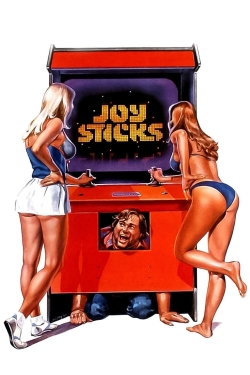 Watch Free Joysticks Movies Full HD Online