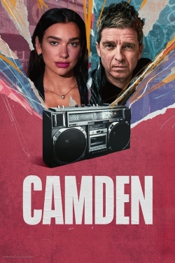 Watch Free Camden Movies Full HD Online