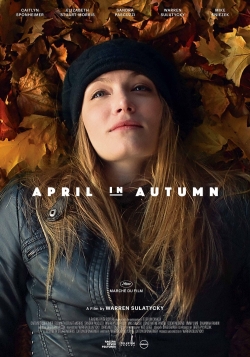 Watch Free April in Autumn Movies Full HD Online